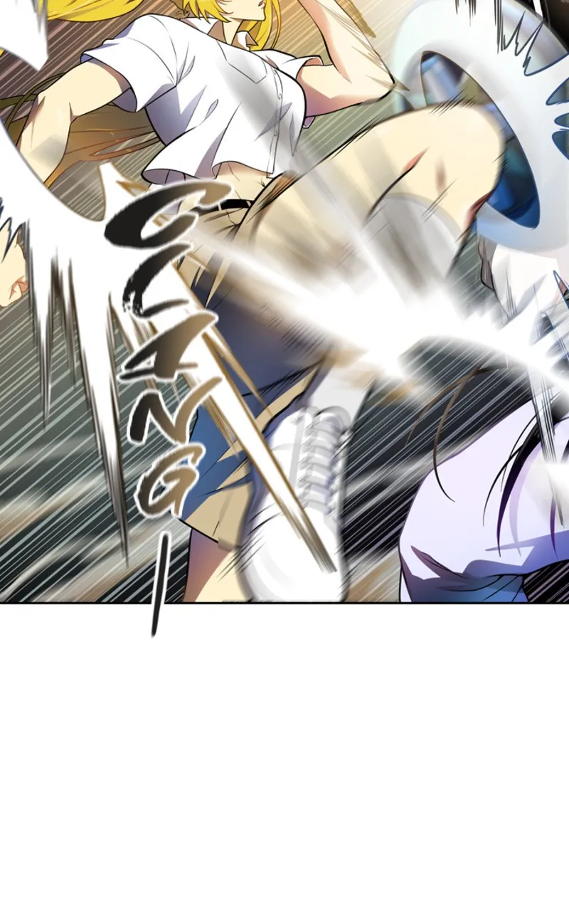 Tower Of God - 563 - 67b27c15c30d3.webp