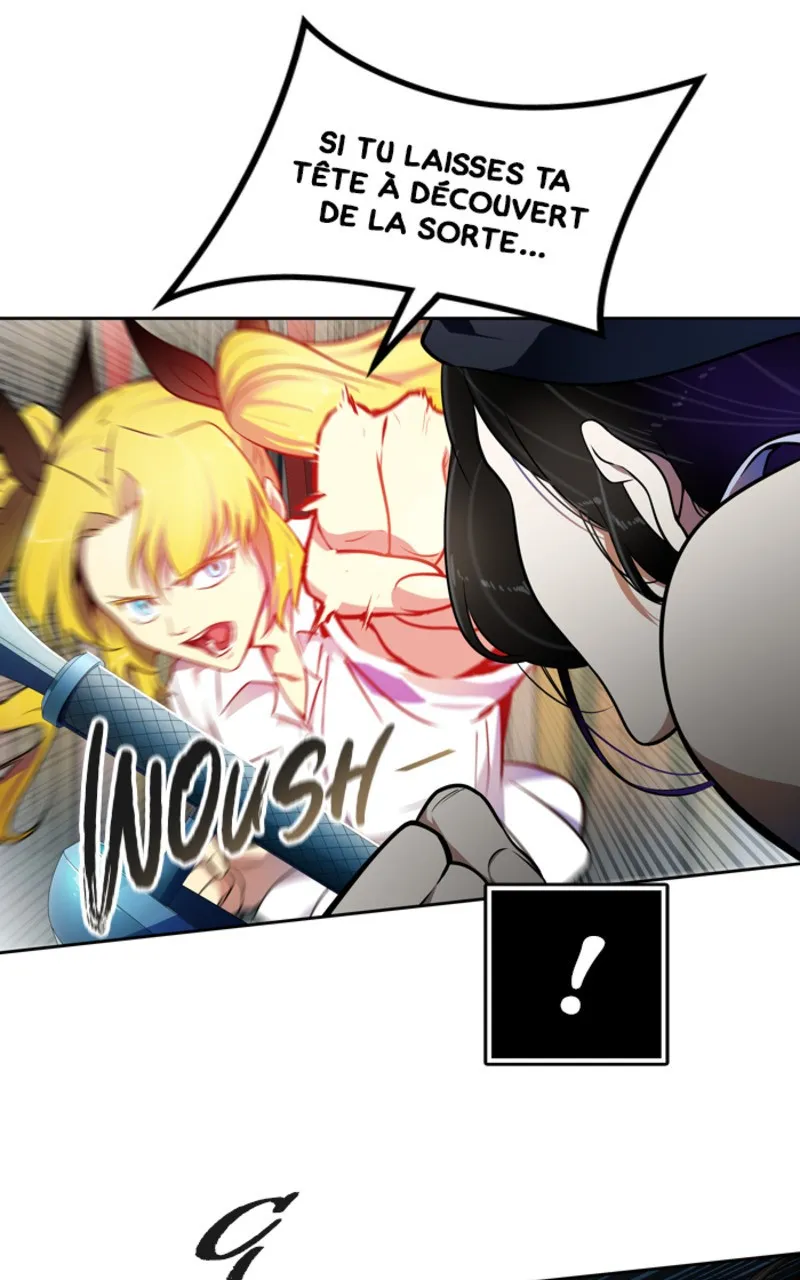 Tower Of God - 563 - 67b27c1603968.webp