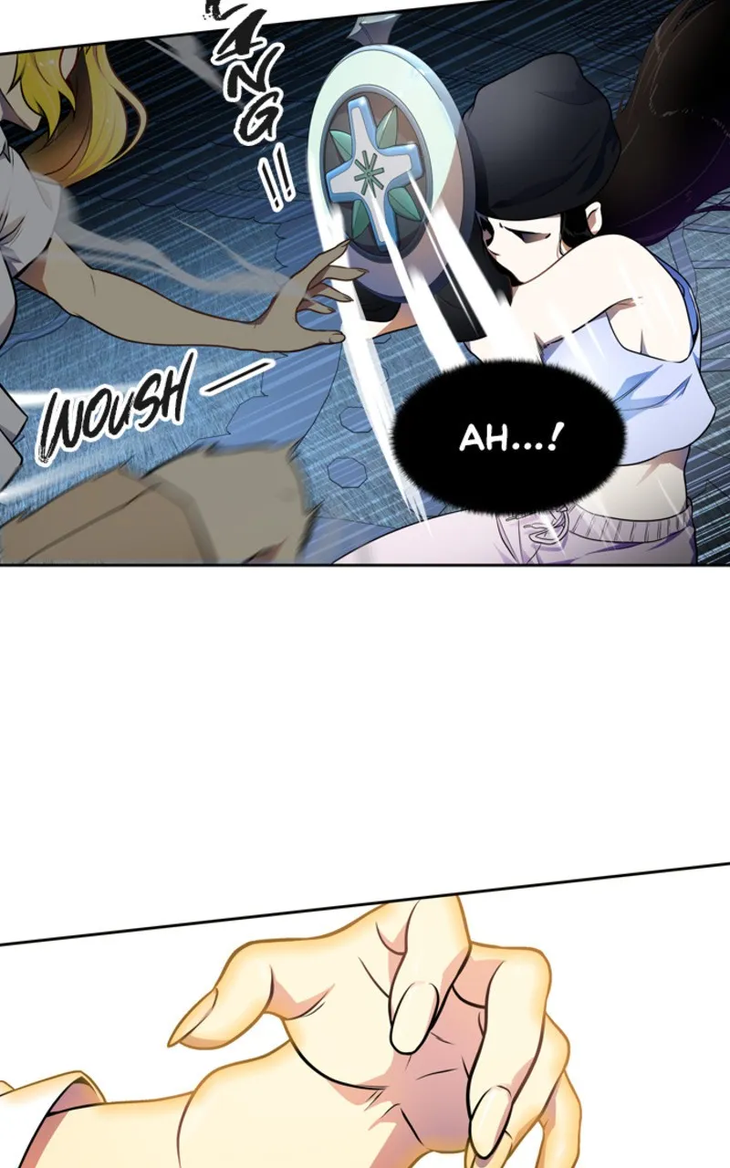 Tower Of God - 563 - 67b27c163592e.webp