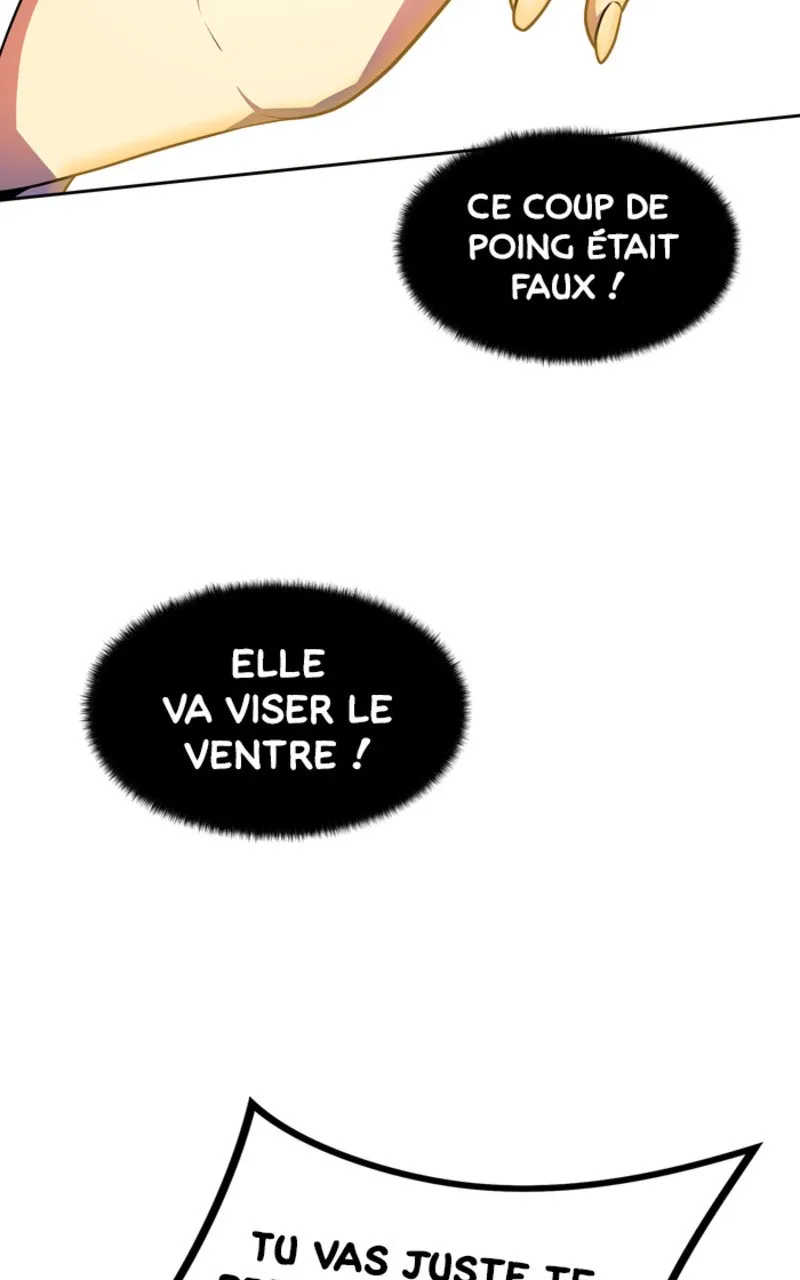Tower Of God - 563 - 67b27c165e564.webp