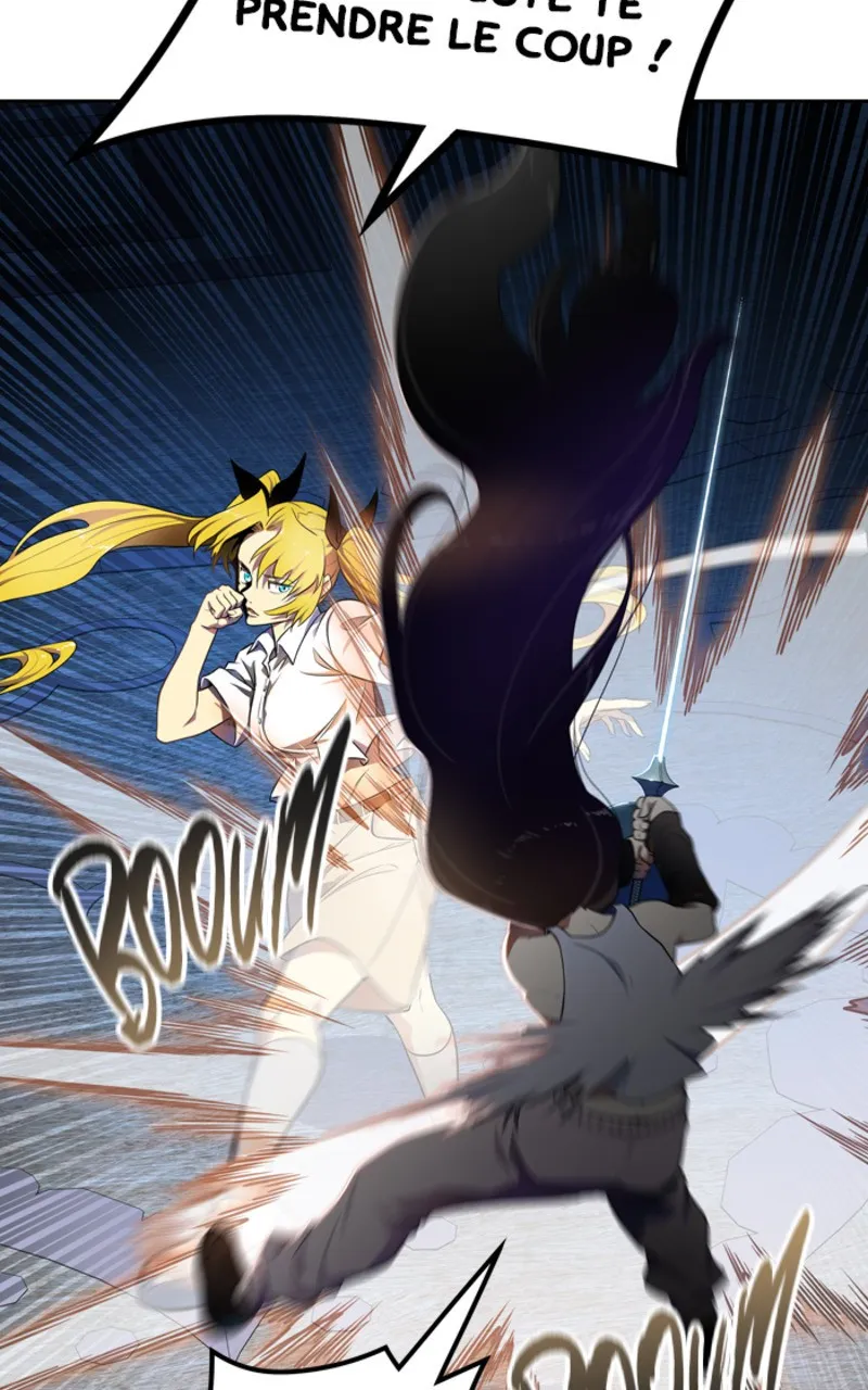 Tower Of God - 563 - 67b27c169b279.webp