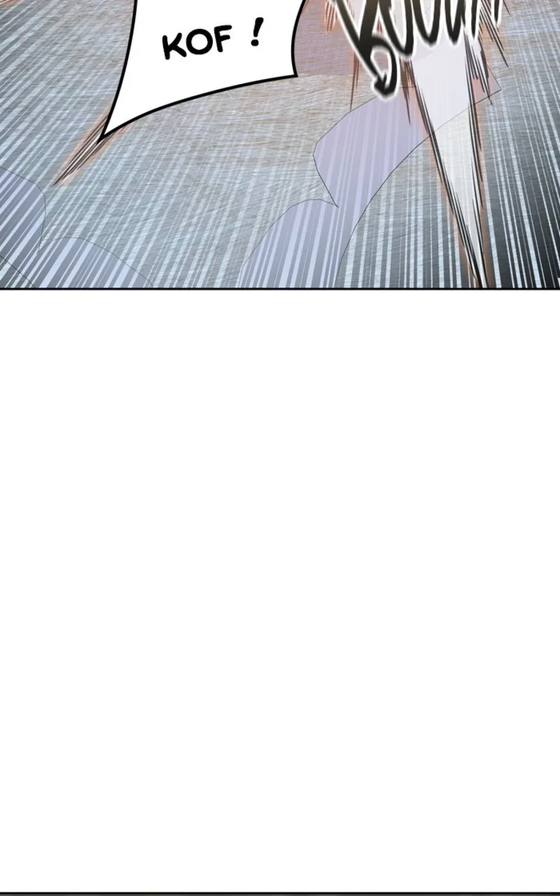 Tower Of God - 563 - 67b27c16cae58.webp