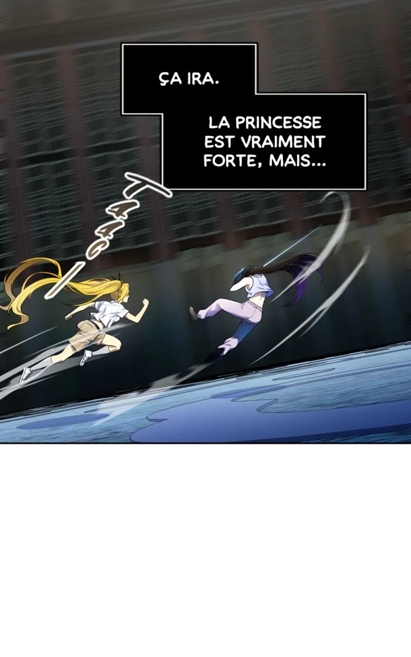 Tower Of God - 563 - 67b27c170562f.webp
