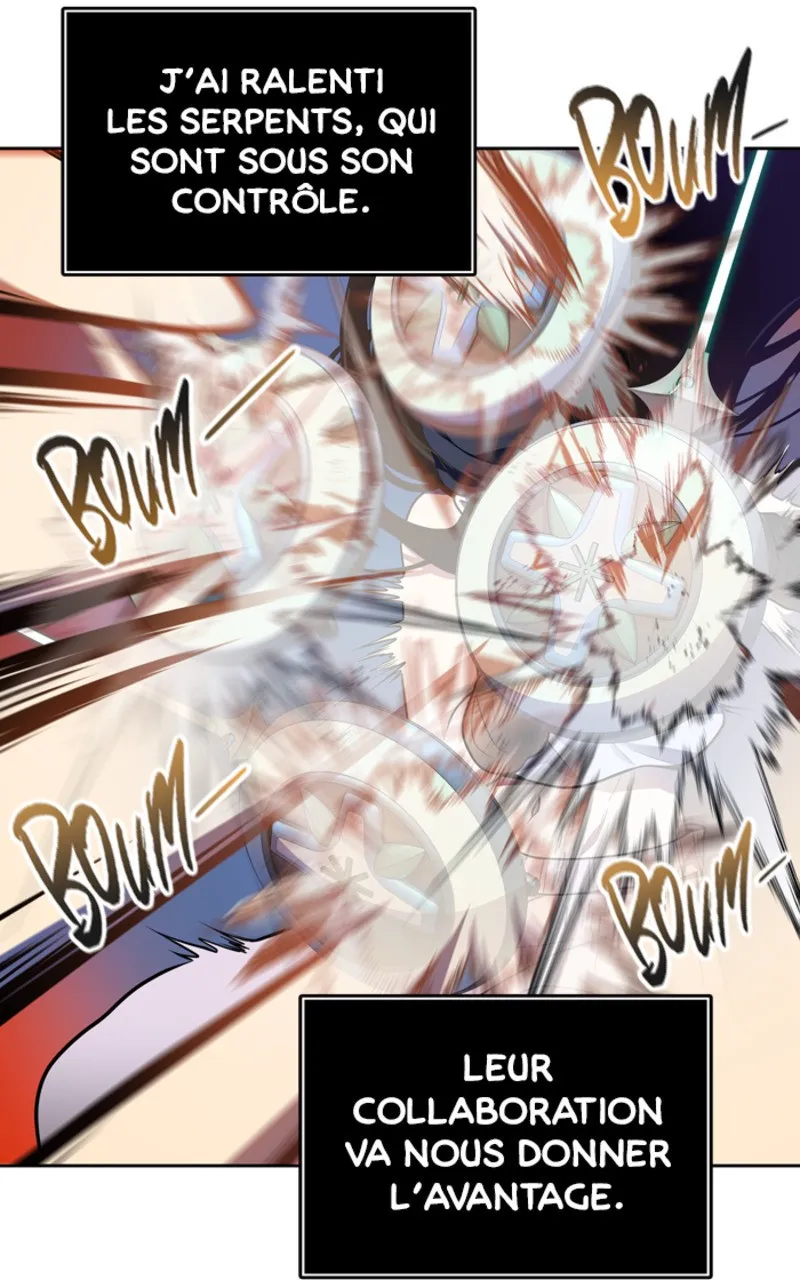 Tower Of God - 563 - 67b27c173fad5.webp