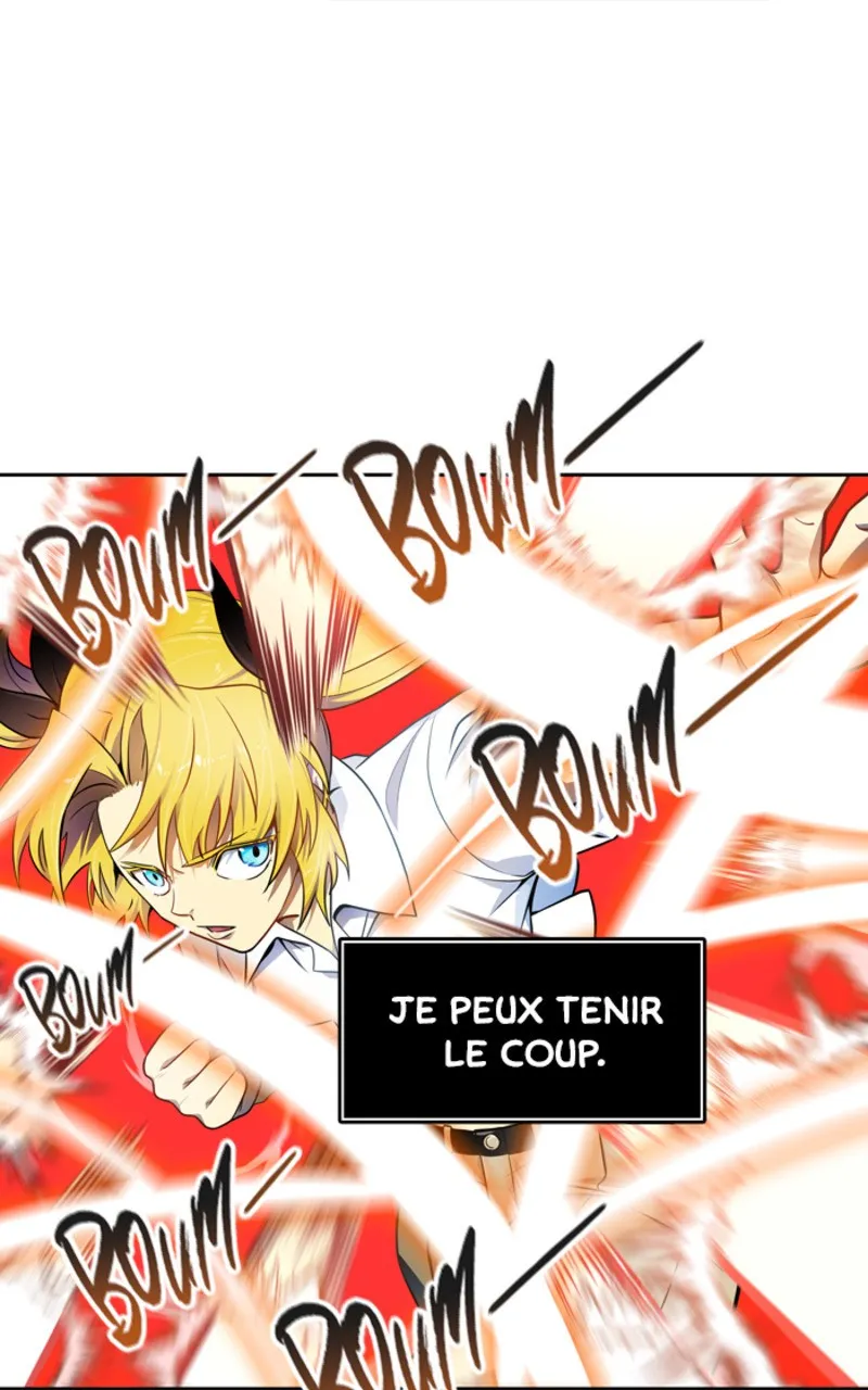 Tower Of God - 563 - 67b27c177289d.webp