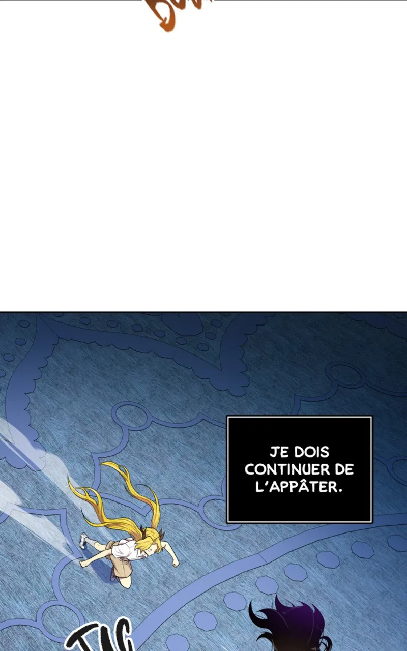 Tower Of God - 563 - 67b27c17a8cae.webp