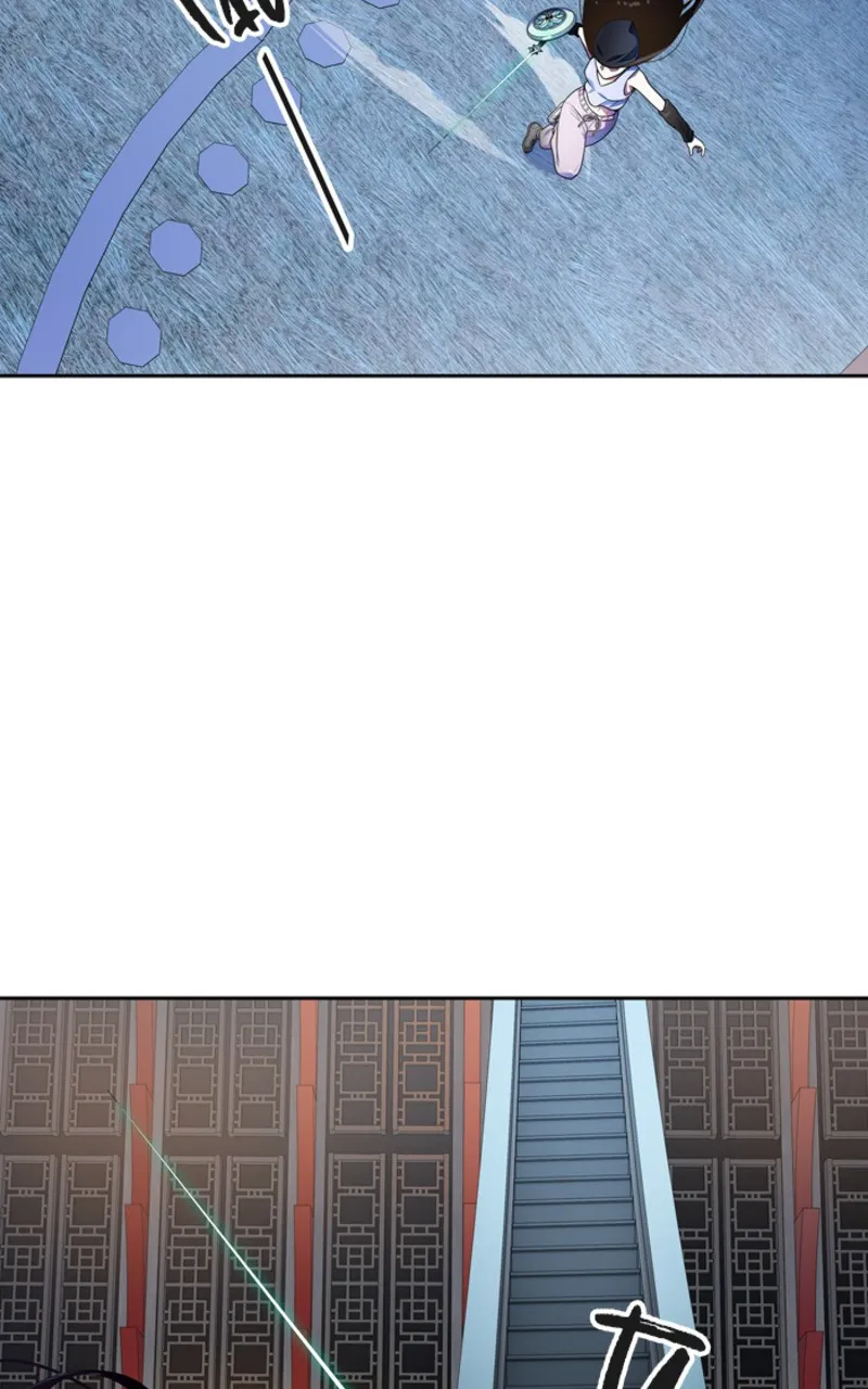Tower Of God - 563 - 67b27c17da35c.webp