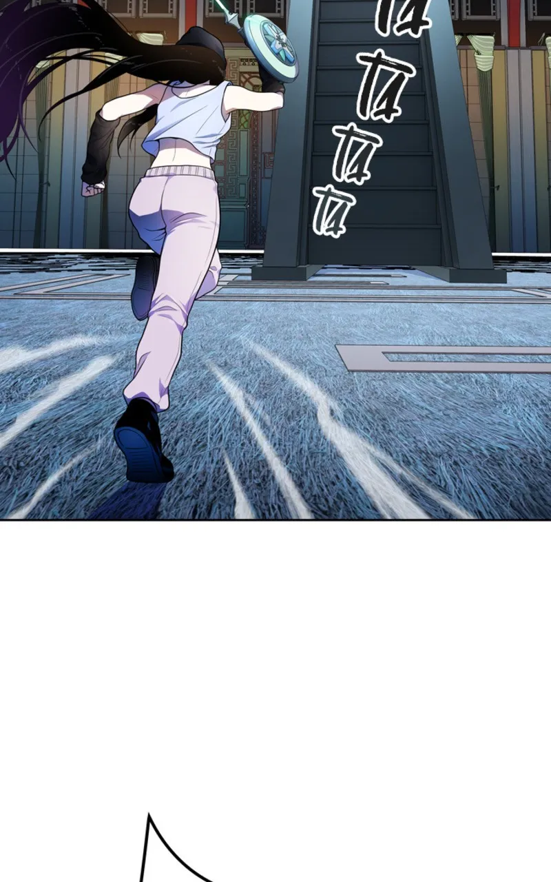 Tower Of God - 563 - 67b27c181aff4.webp