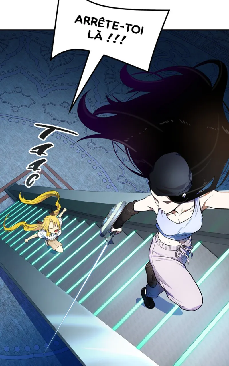 Tower Of God - 563 - 67b27c1852fdd.webp