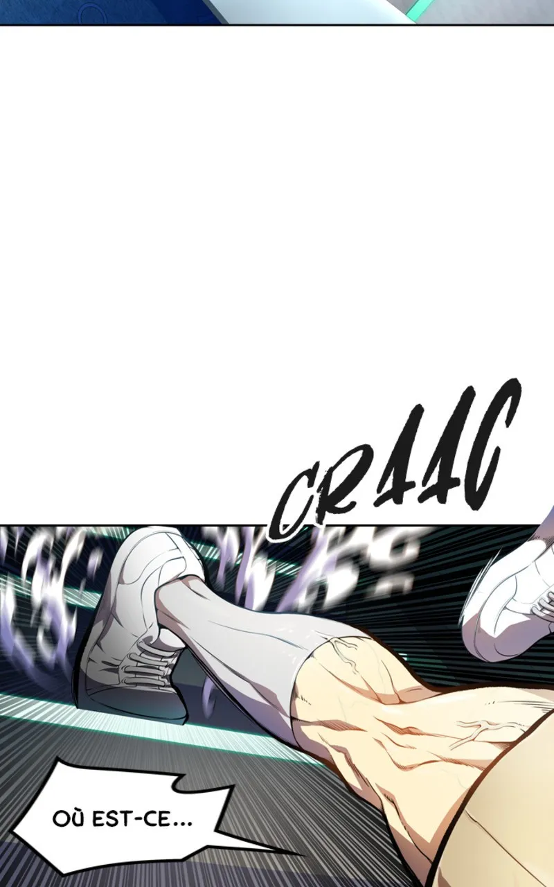 Tower Of God - 563 - 67b27c187e5a7.webp