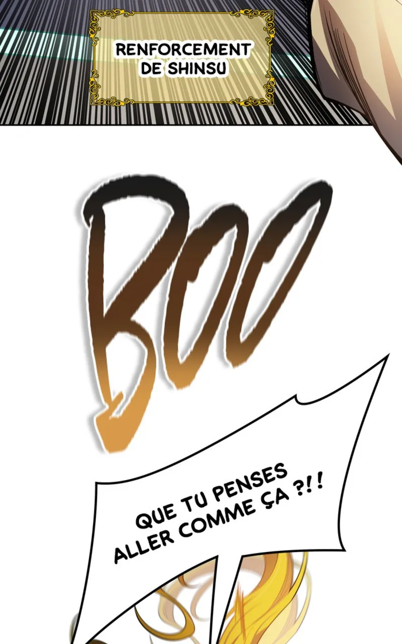 Tower Of God - 563 - 67b27c18c23f3.webp