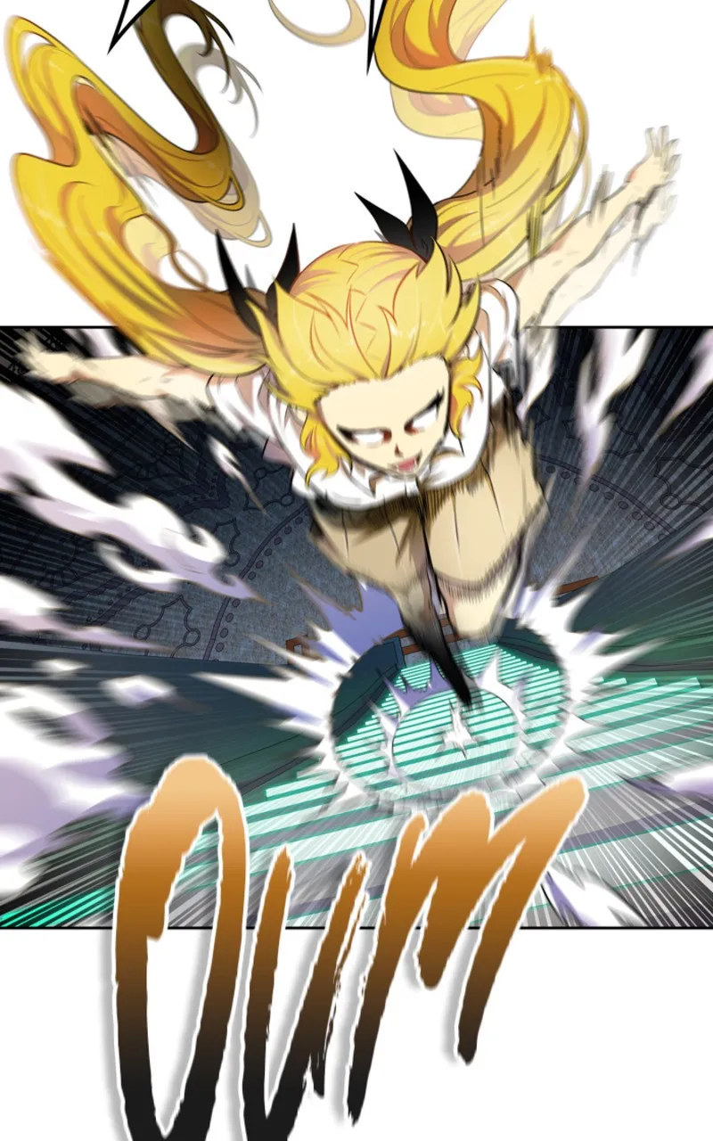 Tower Of God - 563 - 67b27c190446f.webp