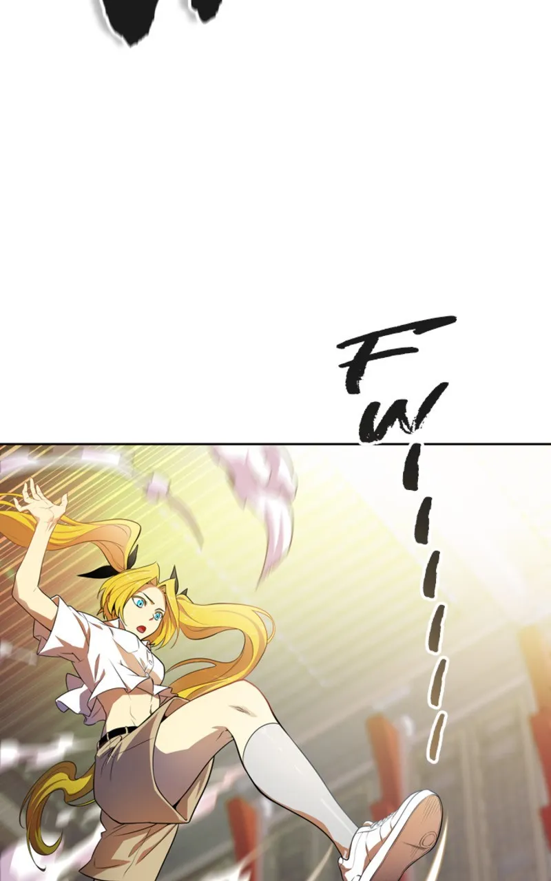 Tower Of God - 563 - 67b27c1937392.webp