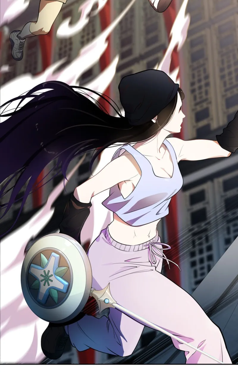 Tower Of God - 563 - 67b27c196fdaf.webp