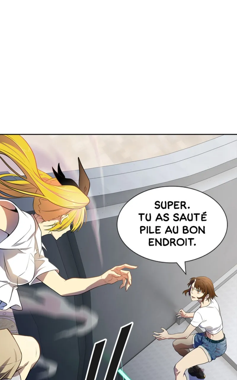 Tower Of God - 563 - 67b27c19a11eb.webp