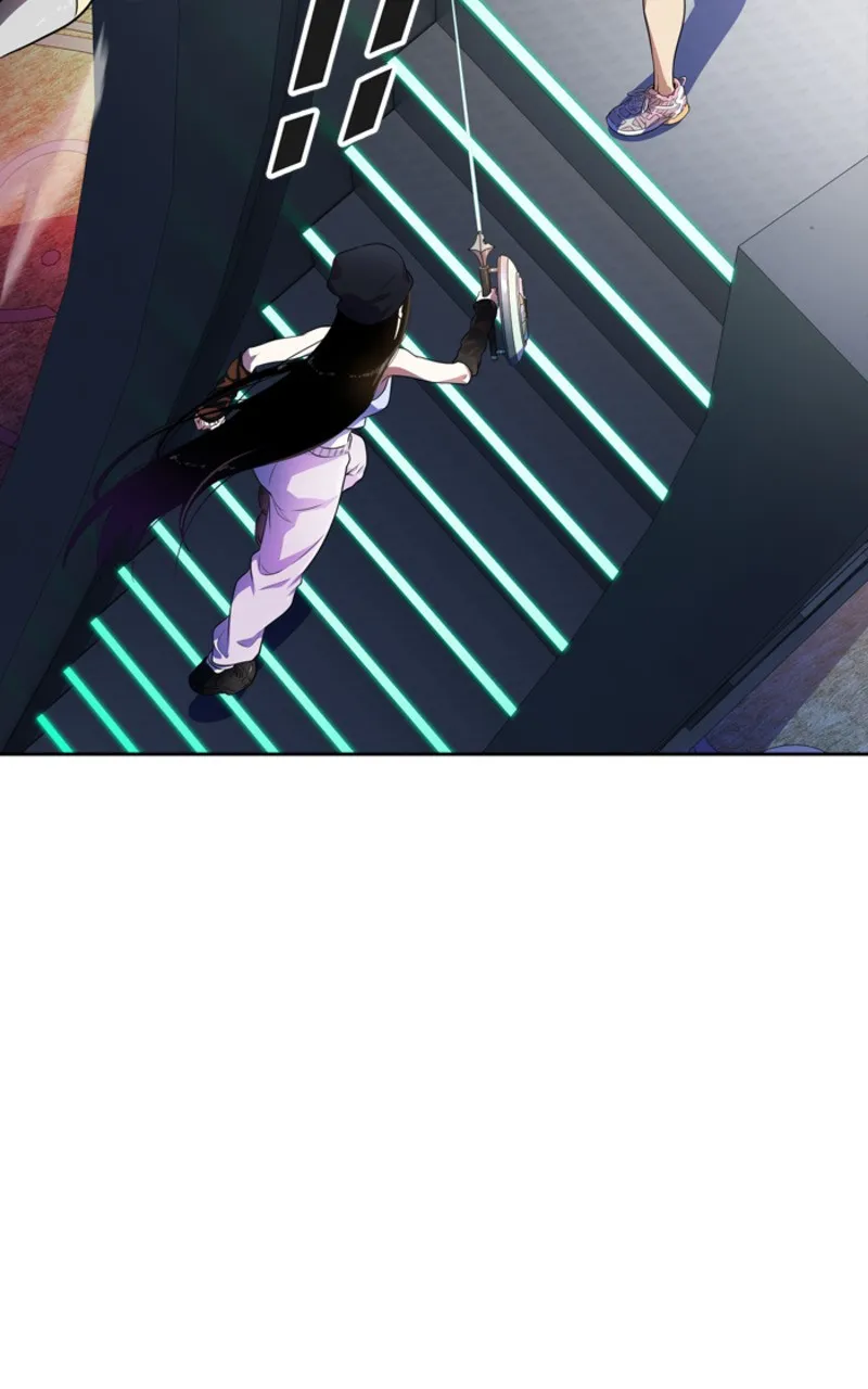 Tower Of God - 563 - 67b27c19cd72b.webp