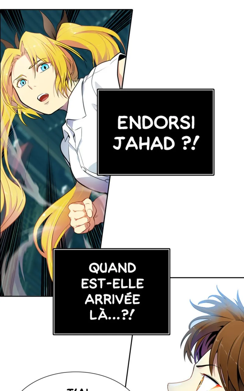 Tower Of God - 563 - 67b27c1a047bf.webp