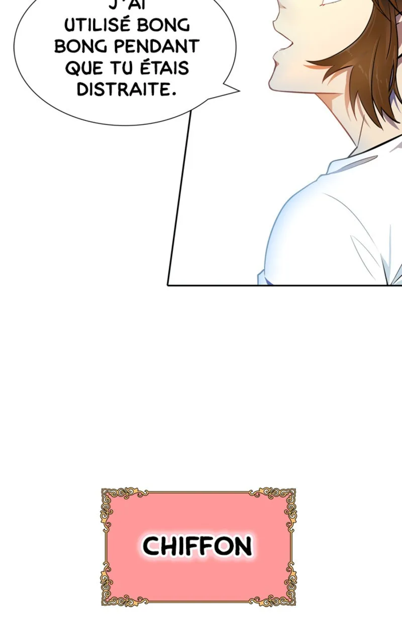 Tower Of God - 563 - 67b27c1a29587.webp