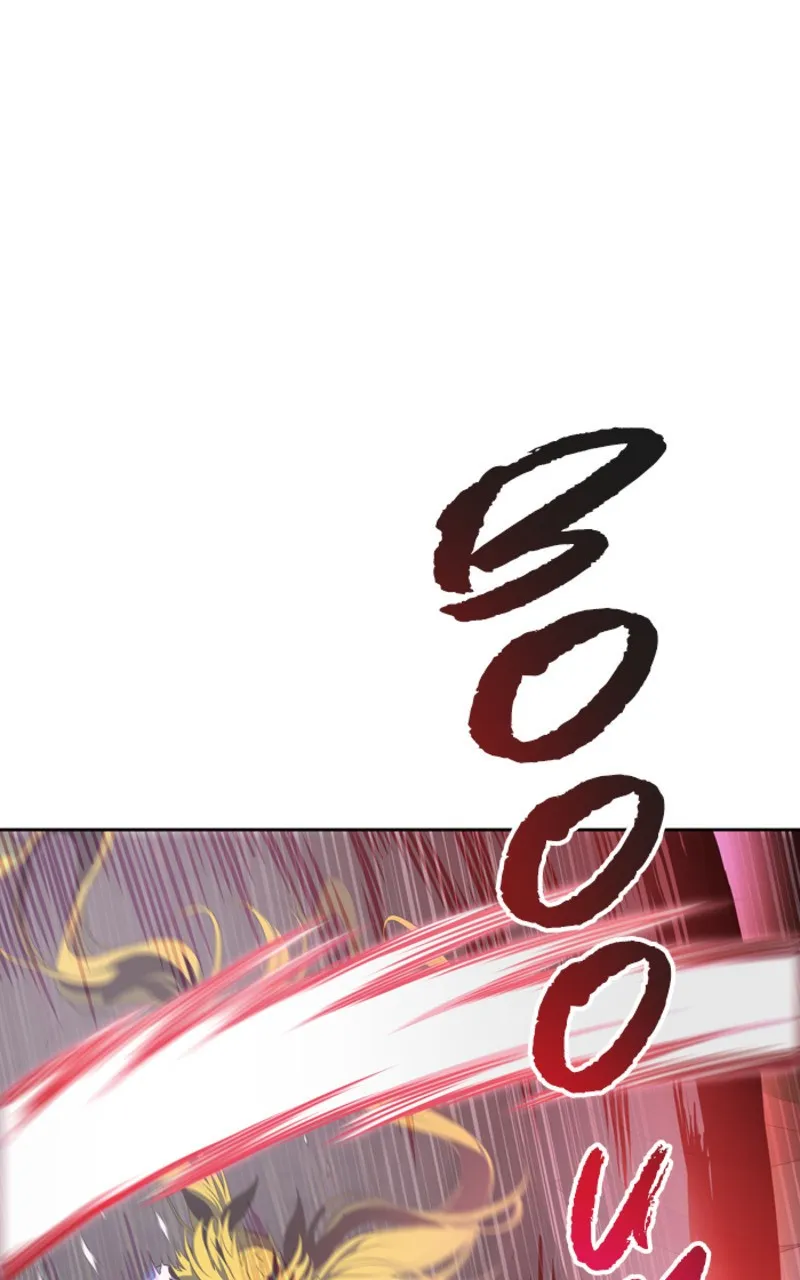 Tower Of God - 563 - 67b27c1a4edff.webp