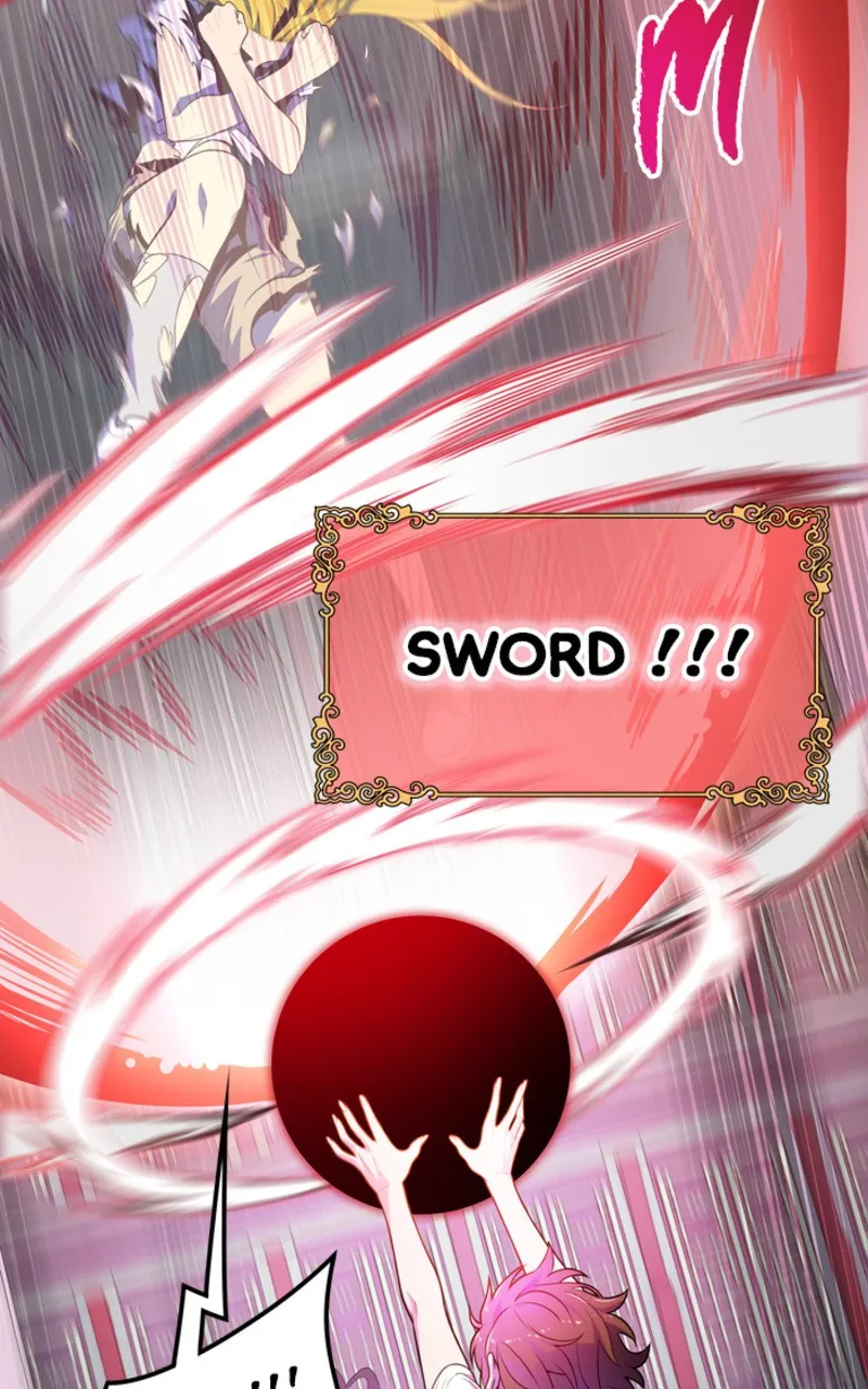 Tower Of God - 563 - 67b27c1a850bd.webp