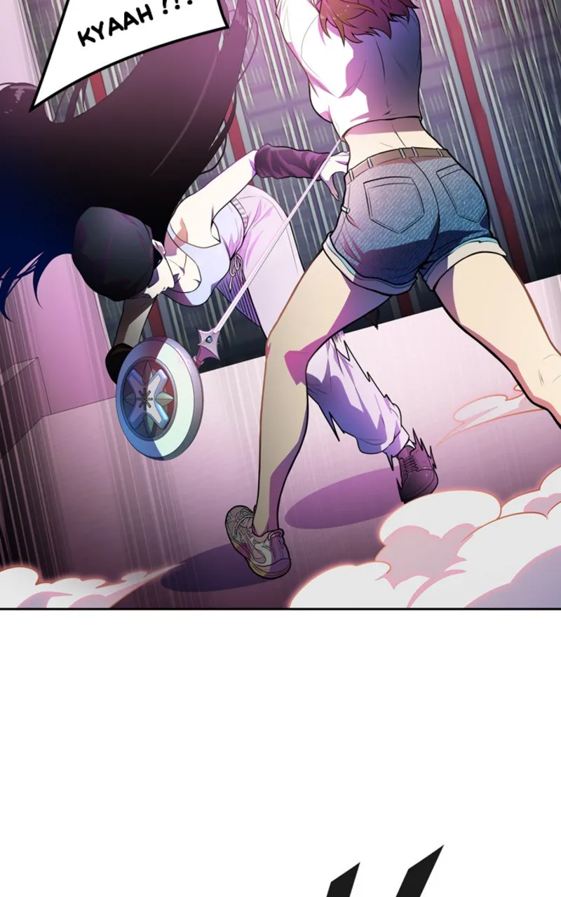 Tower Of God - 563 - 67b27c1ab604d.webp