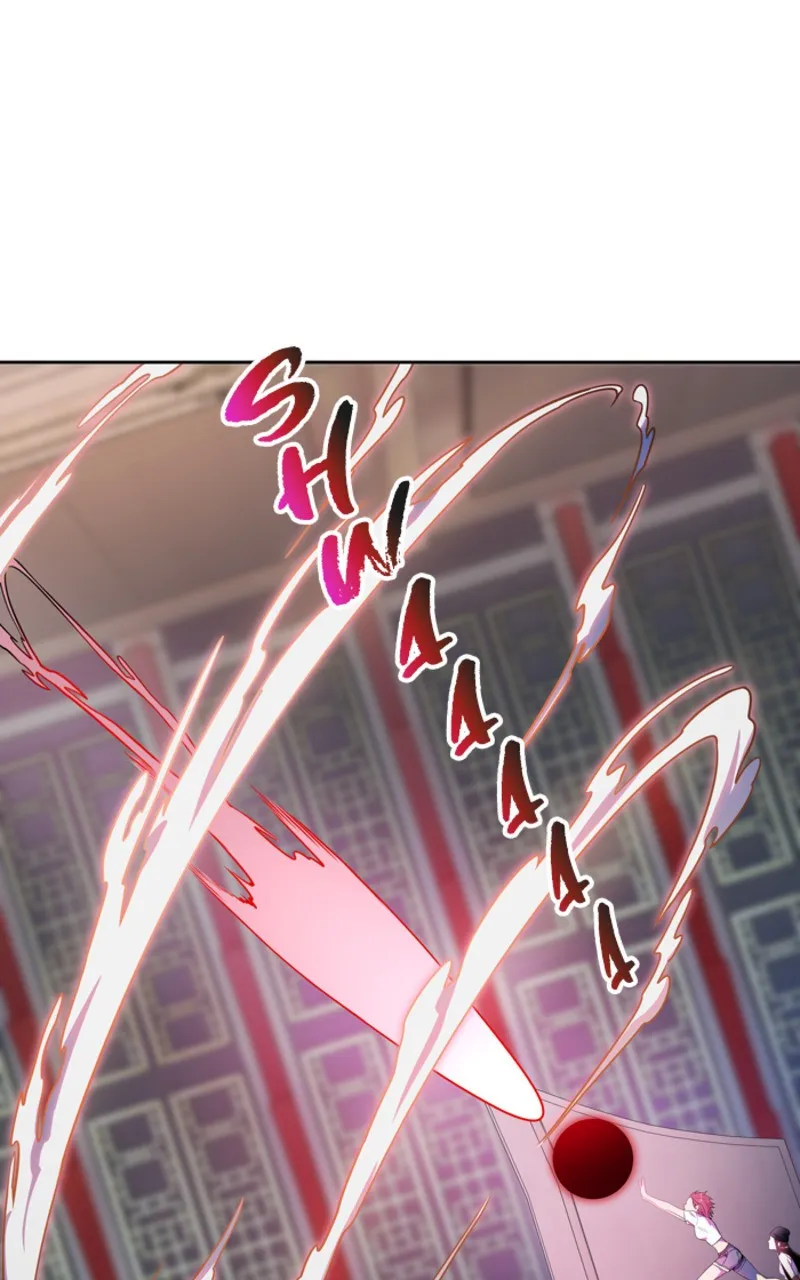 Tower Of God - 563 - 67b27c1b2a574.webp