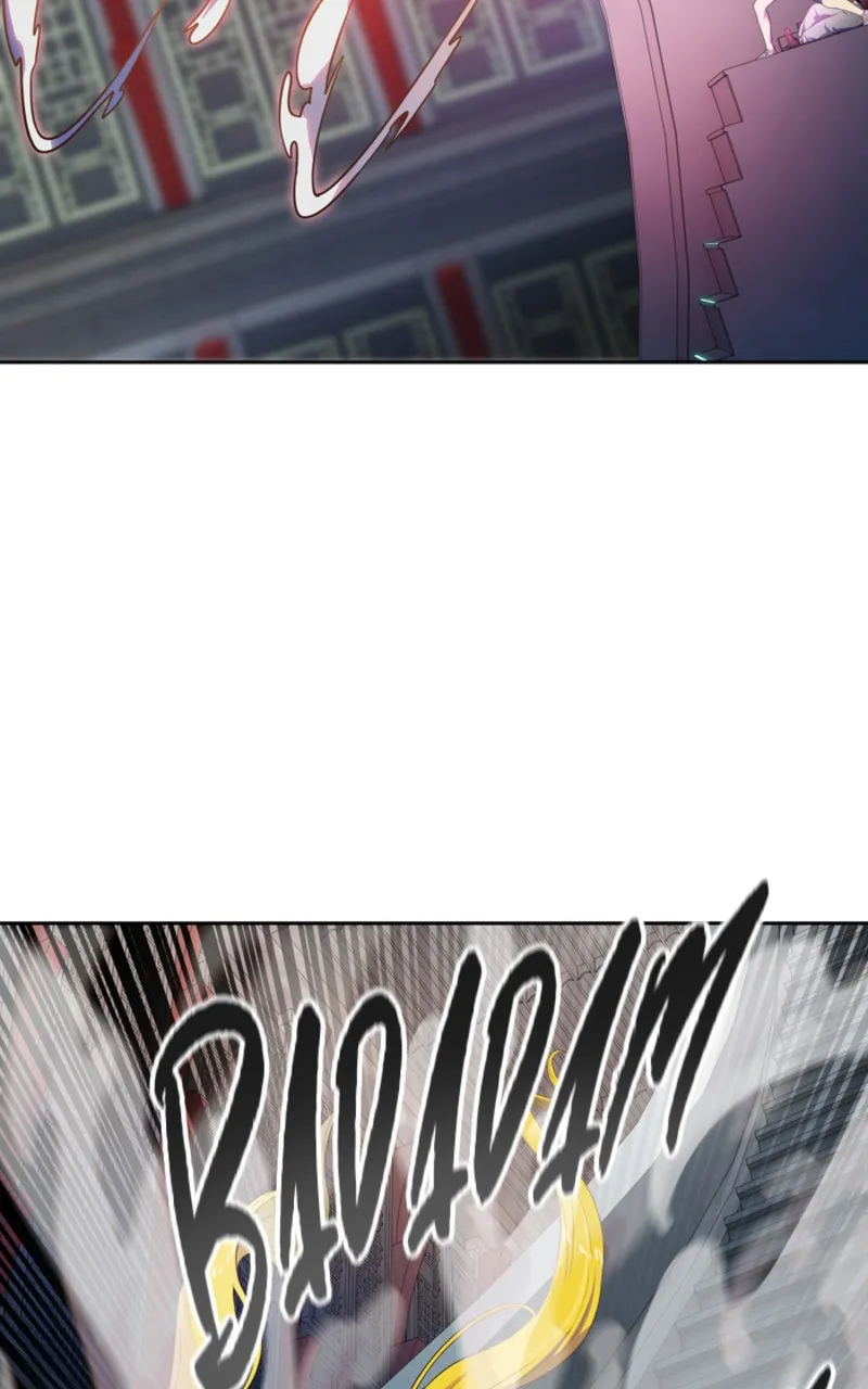 Tower Of God - 563 - 67b27c1b5245b.webp