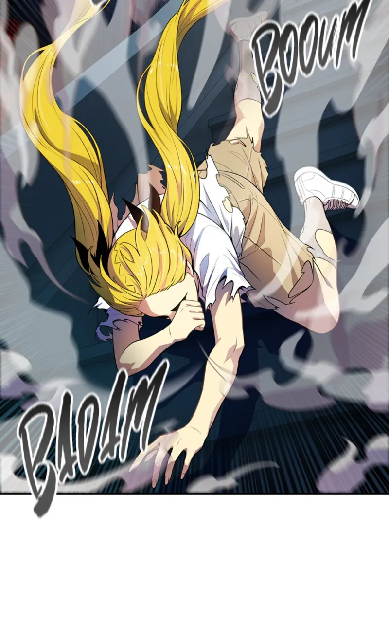 Tower Of God - 563 - 67b27c1b899e2.webp