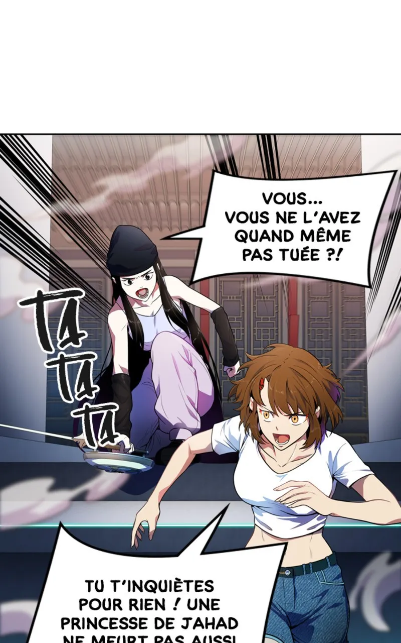 Tower Of God - 563 - 67b27c1bc2958.webp