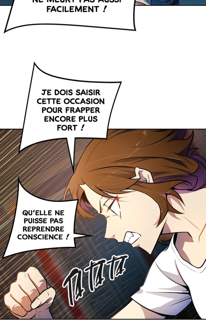 Tower Of God - 563 - 67b27c1c00546.webp