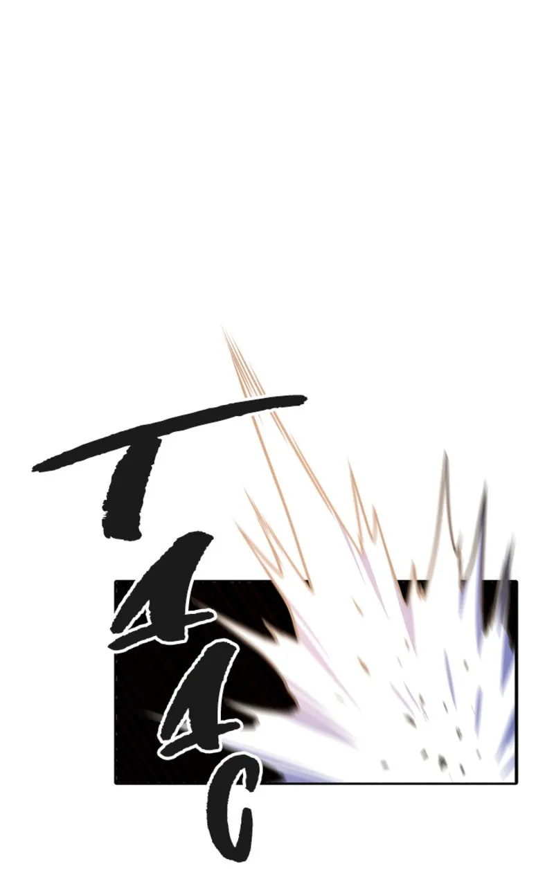 Tower Of God - 563 - 67b27c1c25c2b.webp