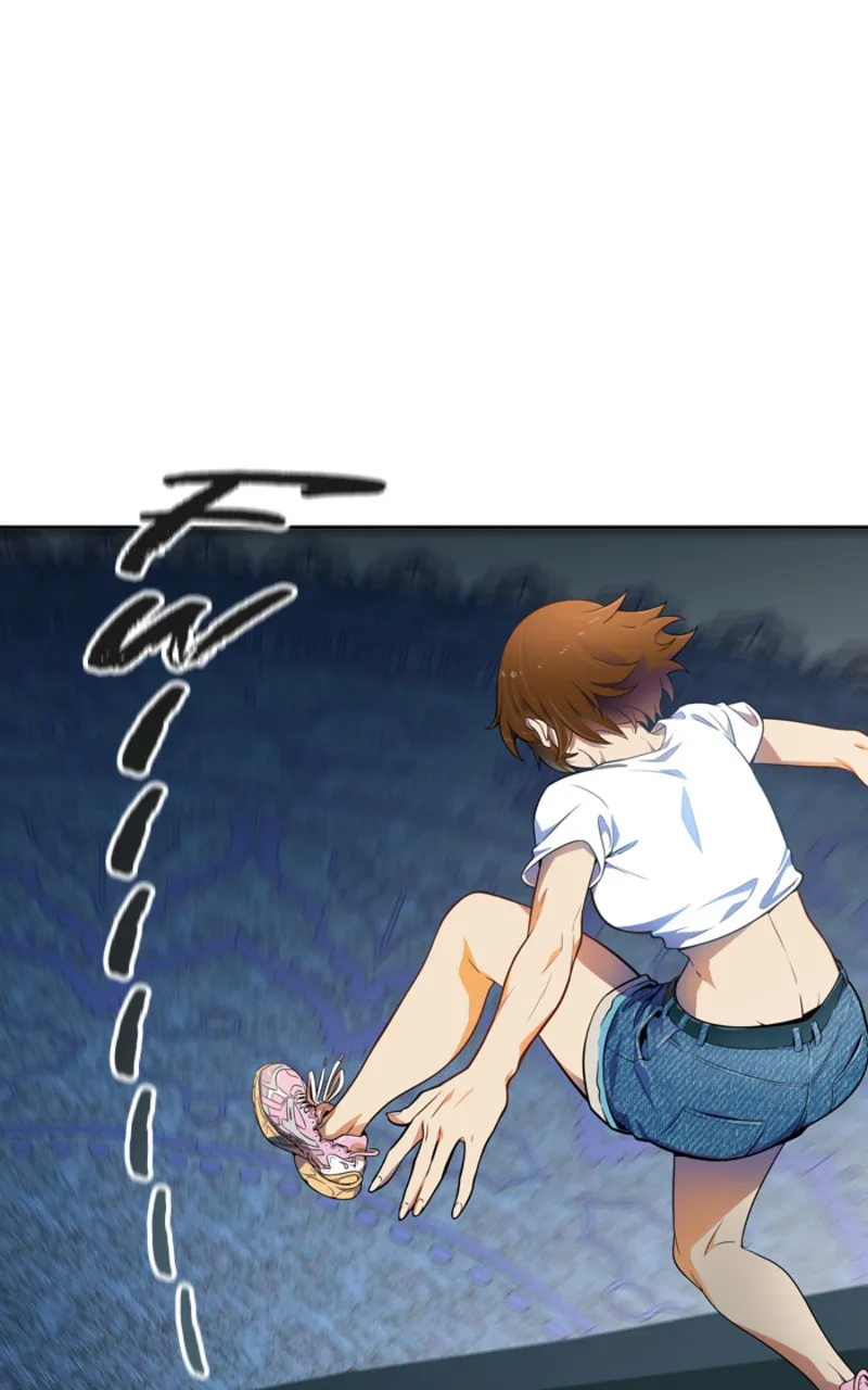 Tower Of God - 563 - 67b27c1c54fca.webp