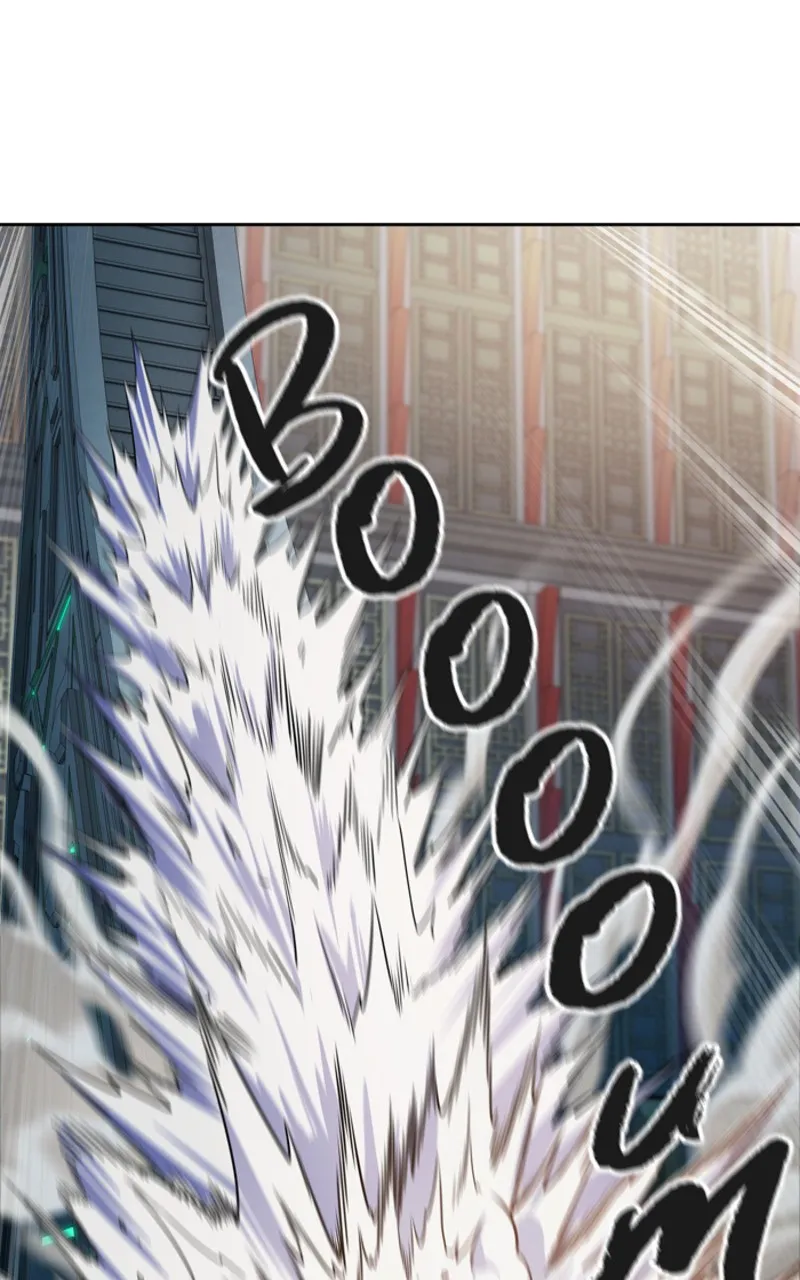 Tower Of God - 563 - 67b27c1ce0ece.webp