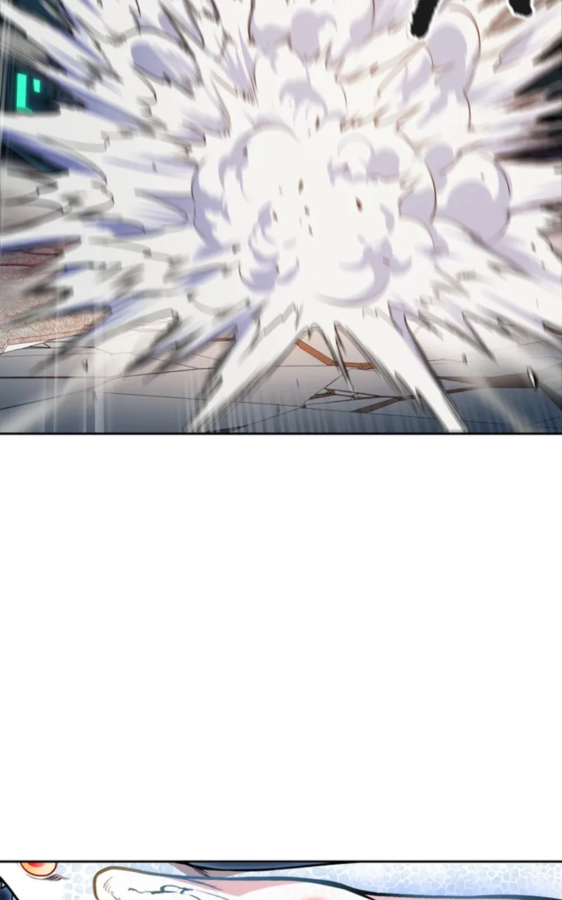 Tower Of God - 563 - 67b27c1d1677c.webp