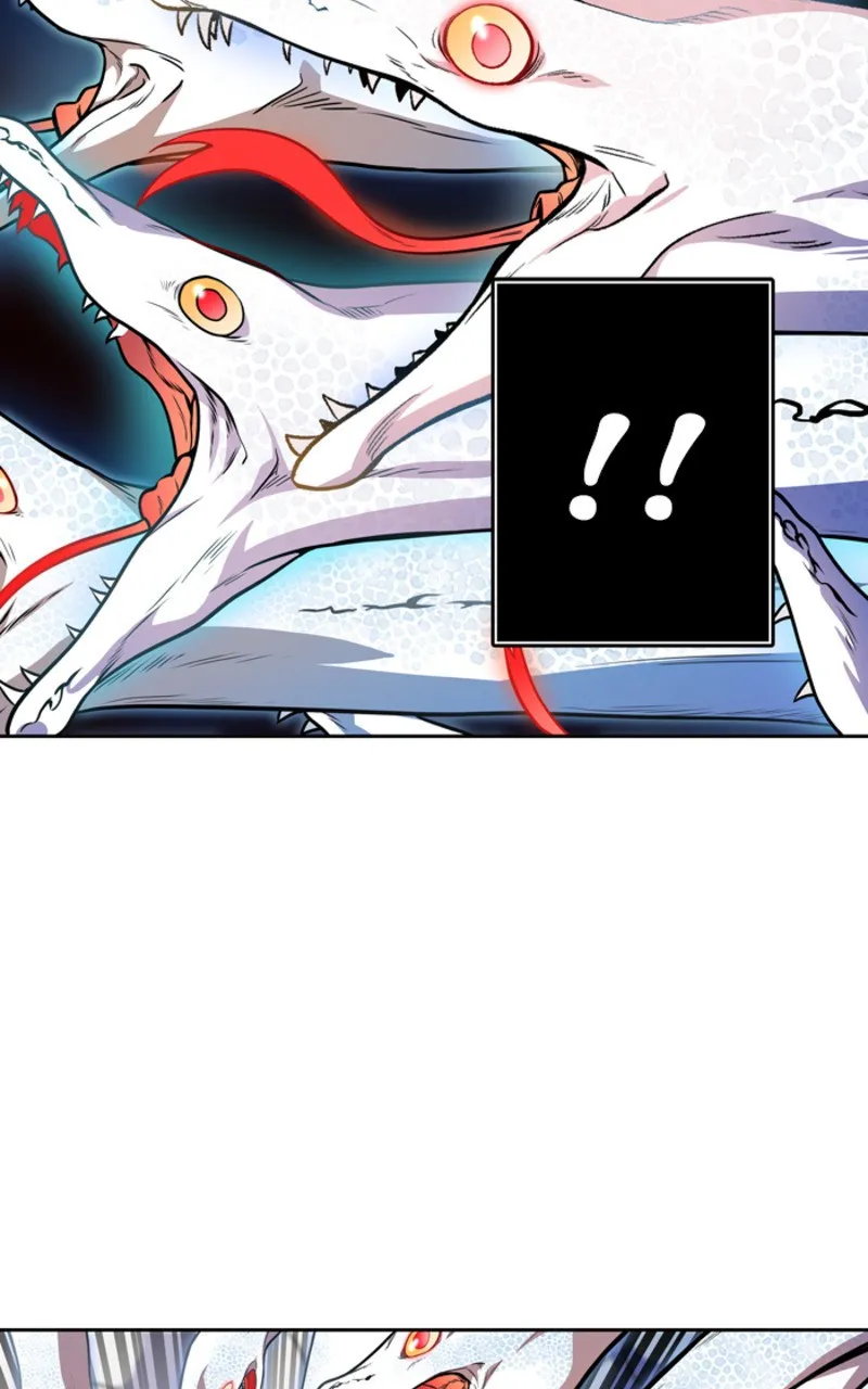 Tower Of God - 563 - 67b27c1d45ecf.webp