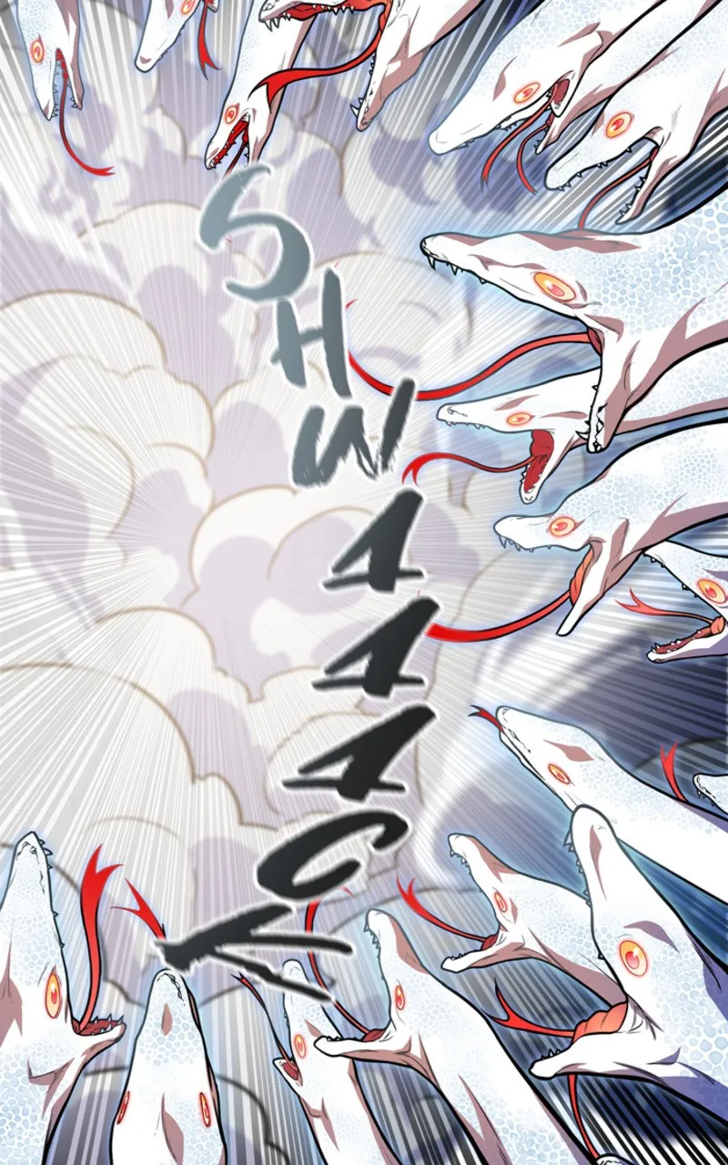 Tower Of God - 563 - 67b27c1d89e17.webp
