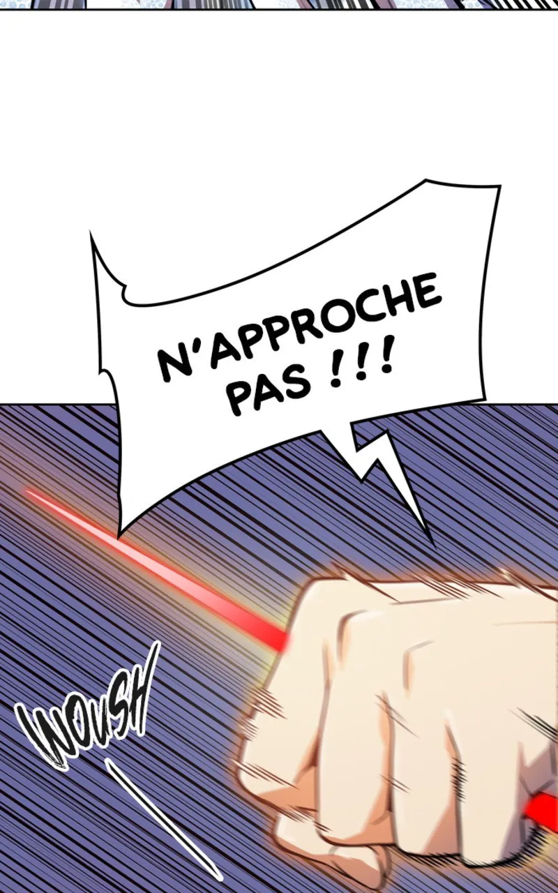 Tower Of God - 563 - 67b27c1dc0469.webp