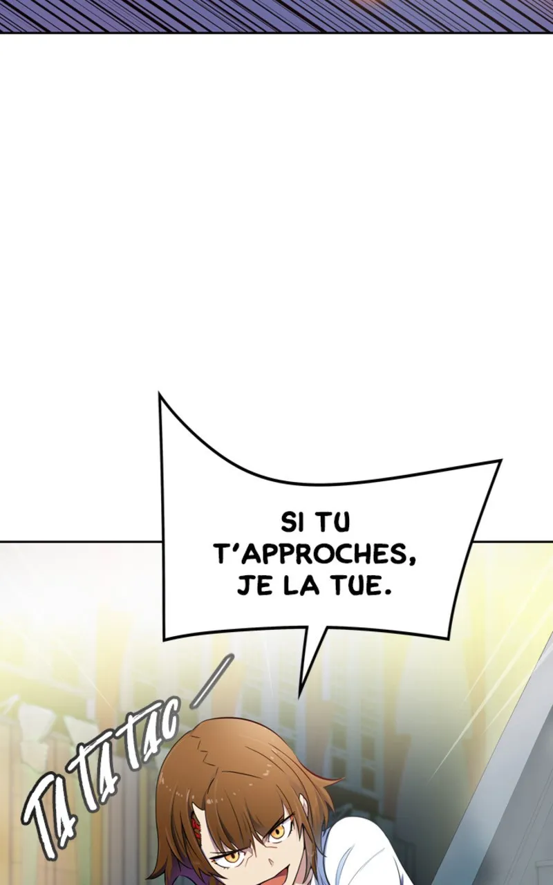 Tower Of God - 563 - 67b27c1de8e7d.webp