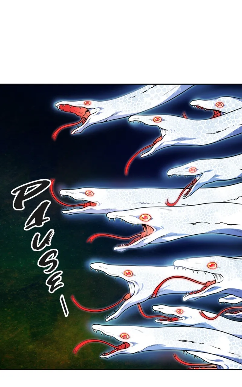 Tower Of God - 563 - 67b27c1e6a080.webp