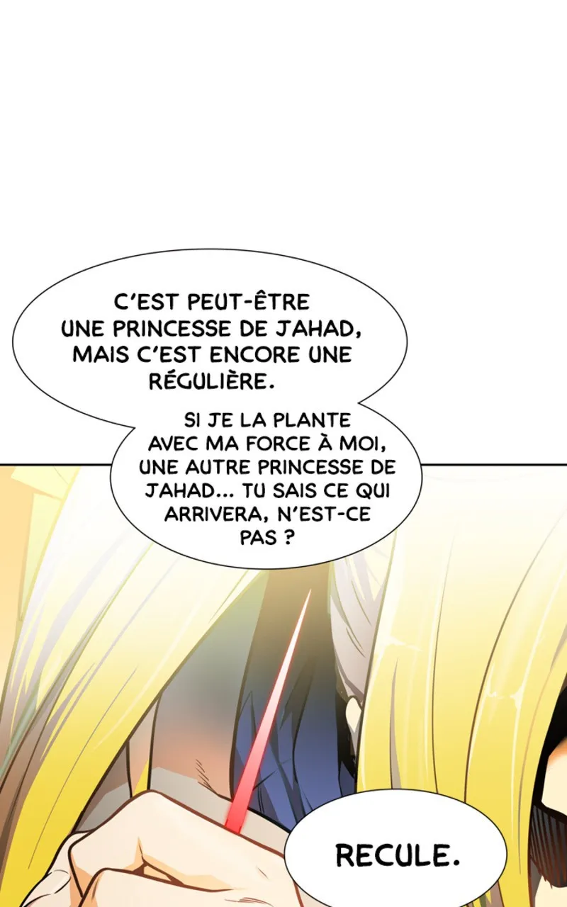Tower Of God - 563 - 67b27c1e9534f.webp