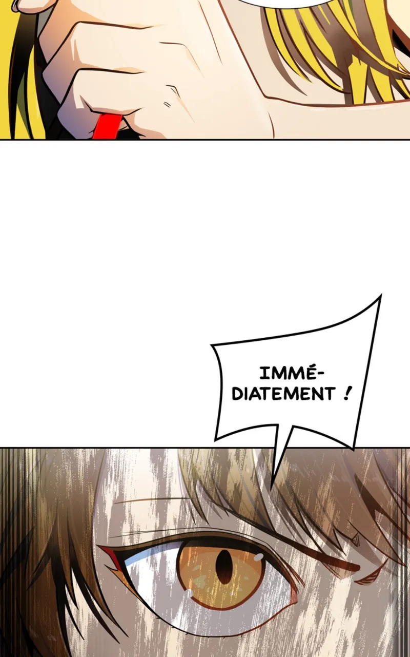 Tower Of God - 563 - 67b27c1ecb69d.webp