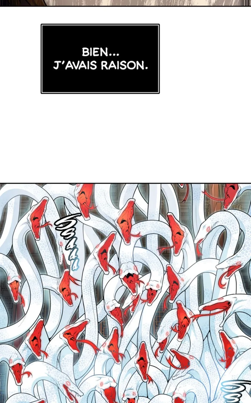 Tower Of God - 563 - 67b27c1f12710.webp