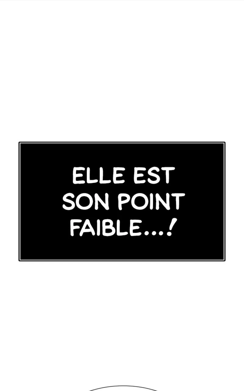 Tower Of God - 563 - 67b27c1f6b3c8.webp