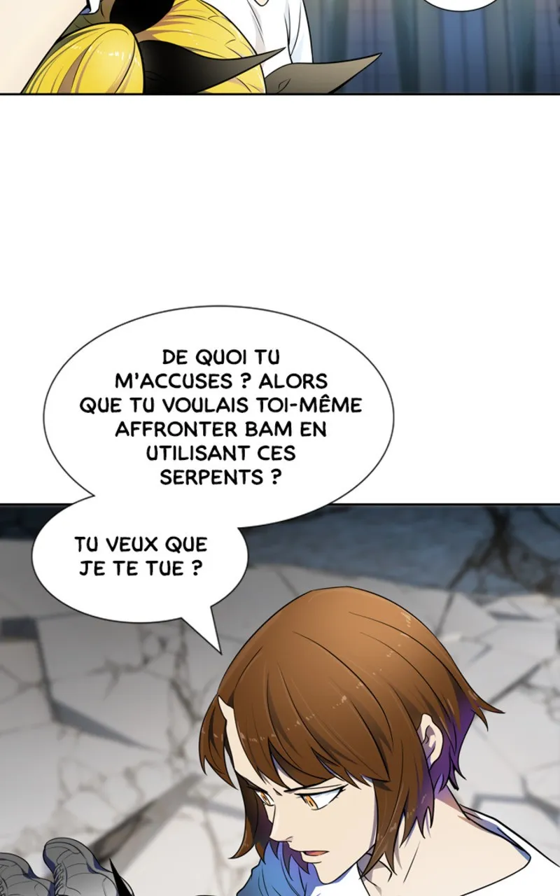 Tower Of God - 563 - 67b27c1fc2a20.webp