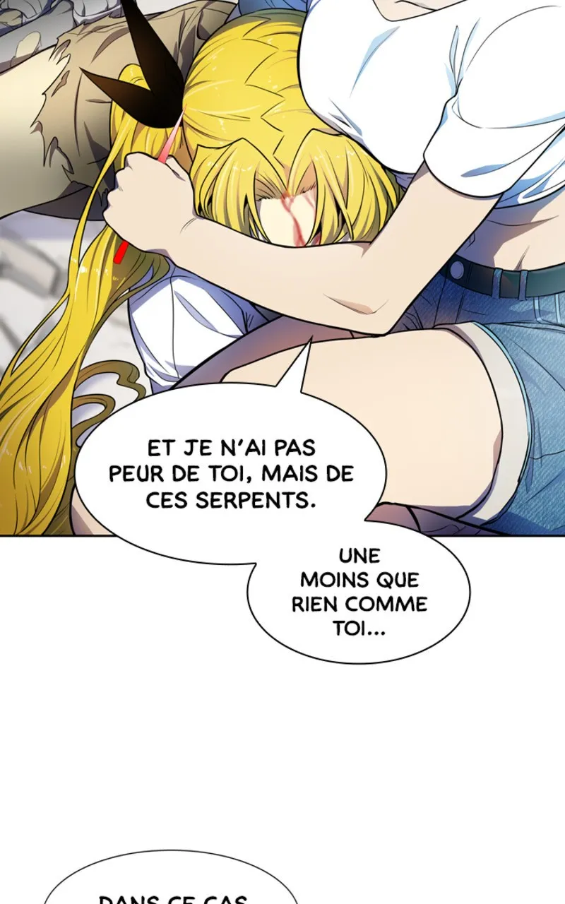 Tower Of God - 563 - 67b27c1ff2539.webp