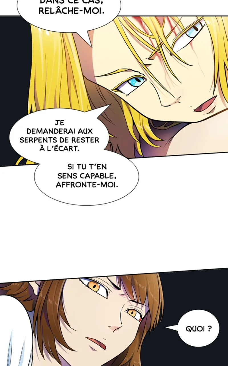 Tower Of God - 563 - 67b27c202ab99.webp