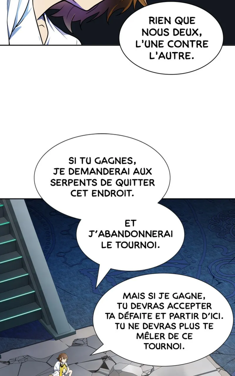 Tower Of God - 563 - 67b27c20654a7.webp