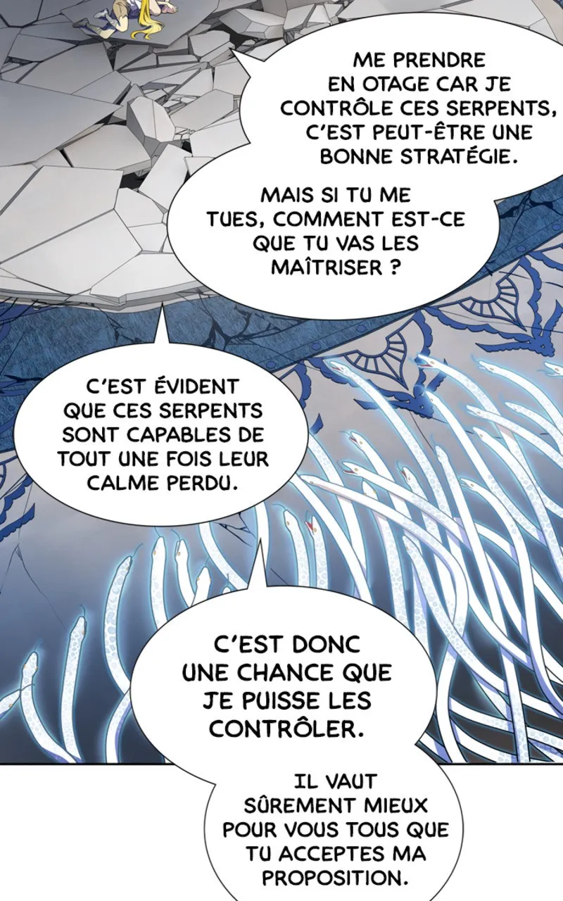Tower Of God - 563 - 67b27c209d94b.webp