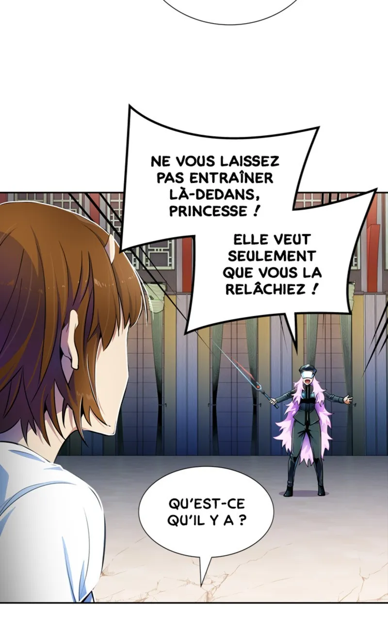 Tower Of God - 563 - 67b27c20c7ca0.webp