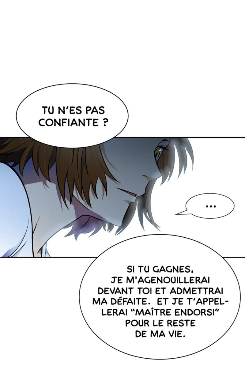 Tower Of God - 563 - 67b27c20eea0a.webp